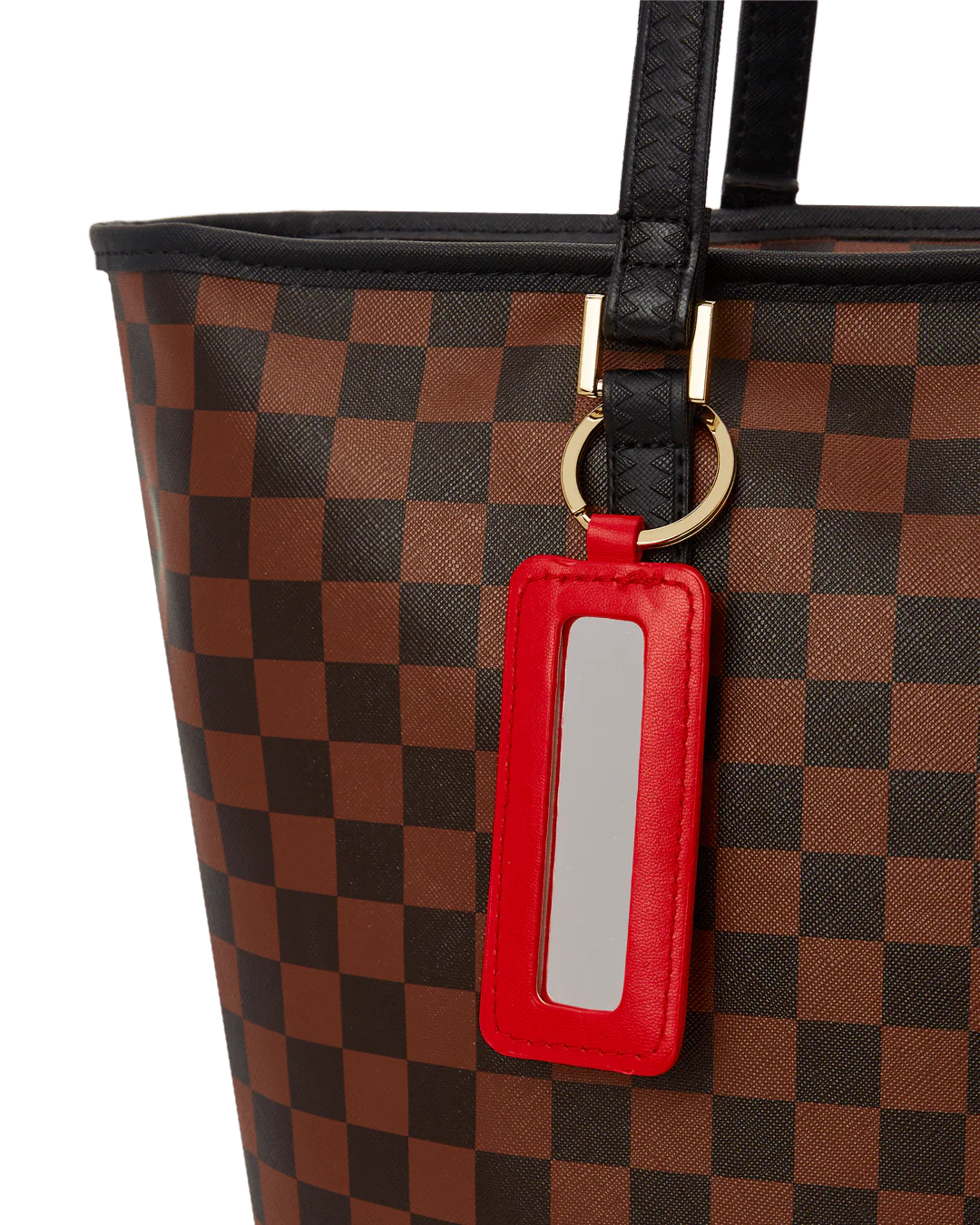 A.i.3 THE LEGACY TOTE - Image 9