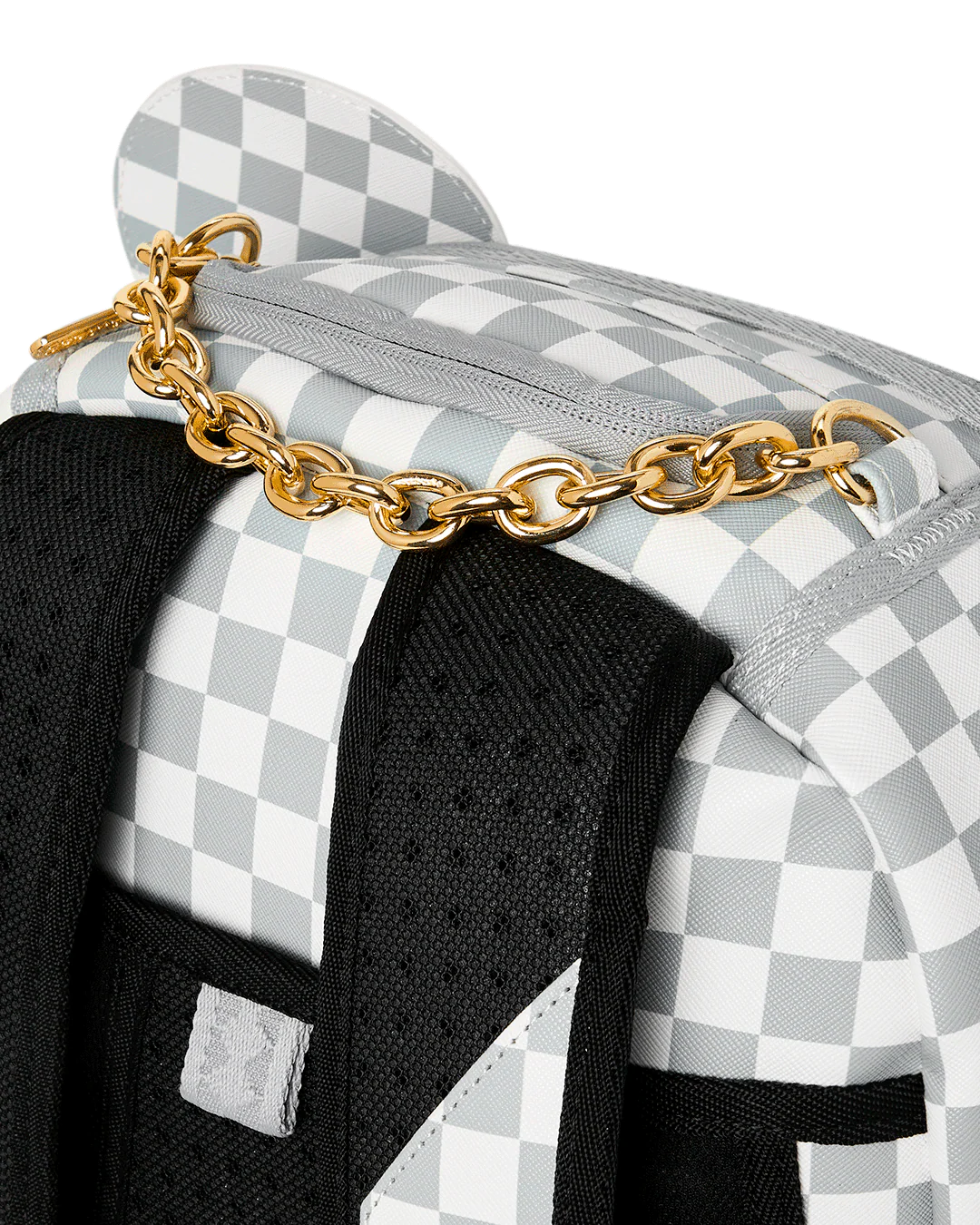 HAUTE BEAR BACKPACK - Image 10