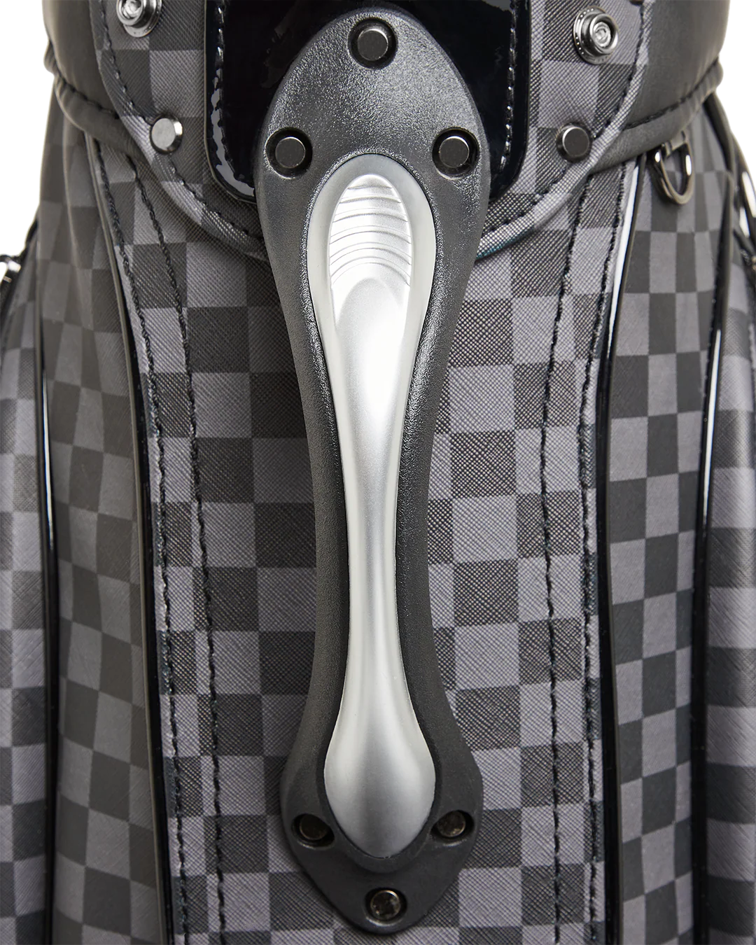 HENNY AIIR TO THE THRONE PRO GOLF BAG - Image 18