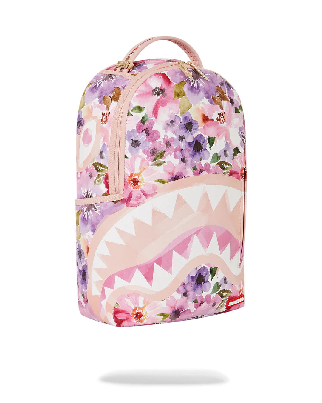 BOTANIC VILLA CHILLA BACKPACK (DLXV) - Image 3