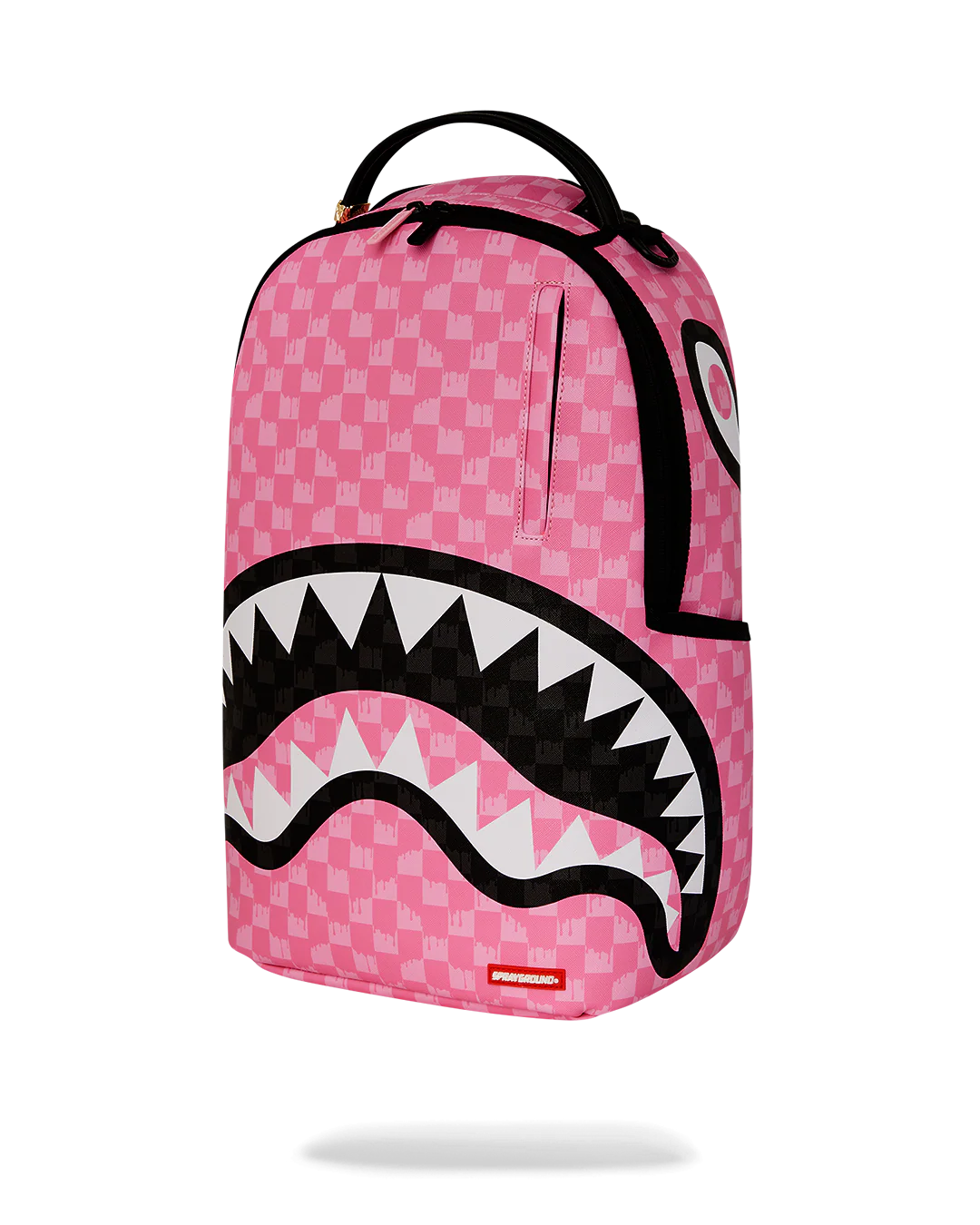PINK PARADISE DLXSV BACKPACK - Image 9