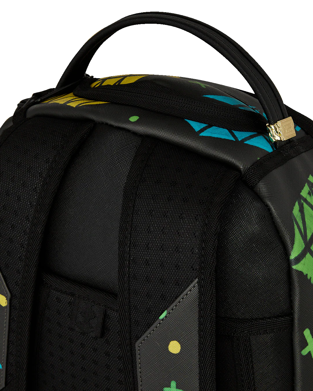 SKY FULL OF DREAMS DLXV BACKPACK - Image 7