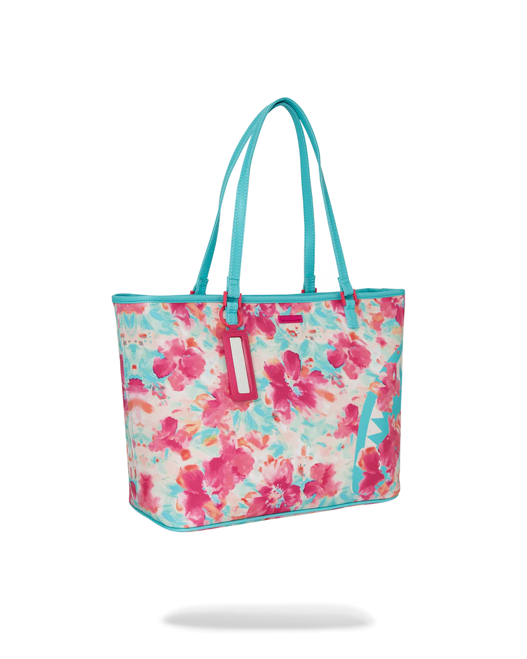 GARDEN DELIGHT TOTE - Image 3