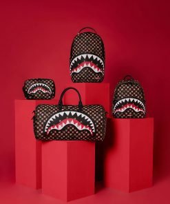 STEALTH CREW BUNDLE (4 PCS)