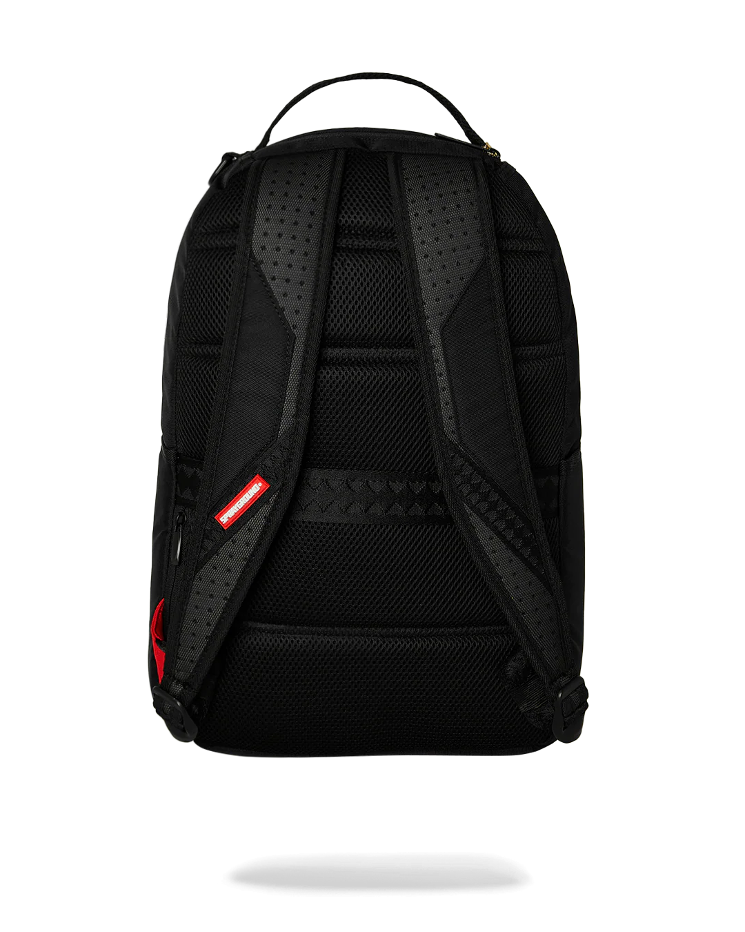 DARKWAVE CARGO HERO BACKPACK - Image 6