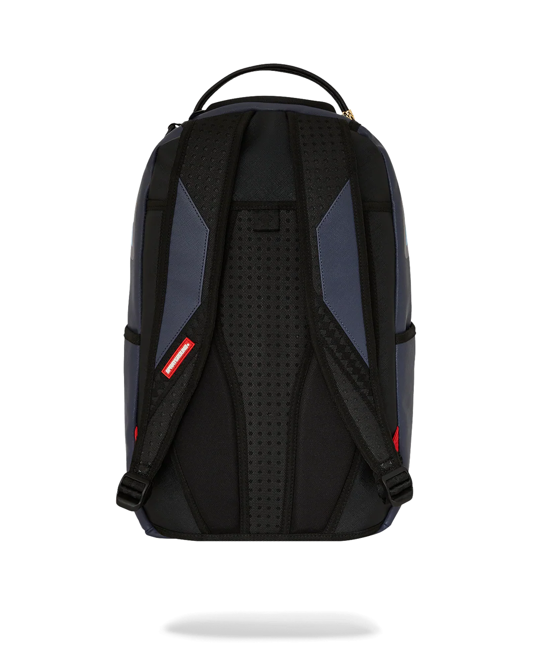 SHARK CENTRAL LATE ARRIVAL DLXSV BACKPACK - Image 6
