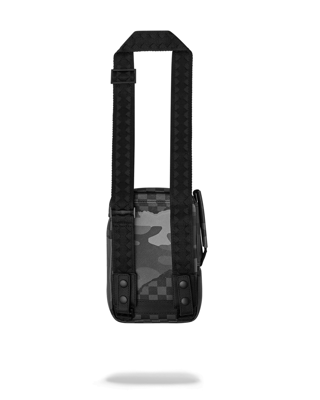 3AM RIPTIDE SLING - Image 5