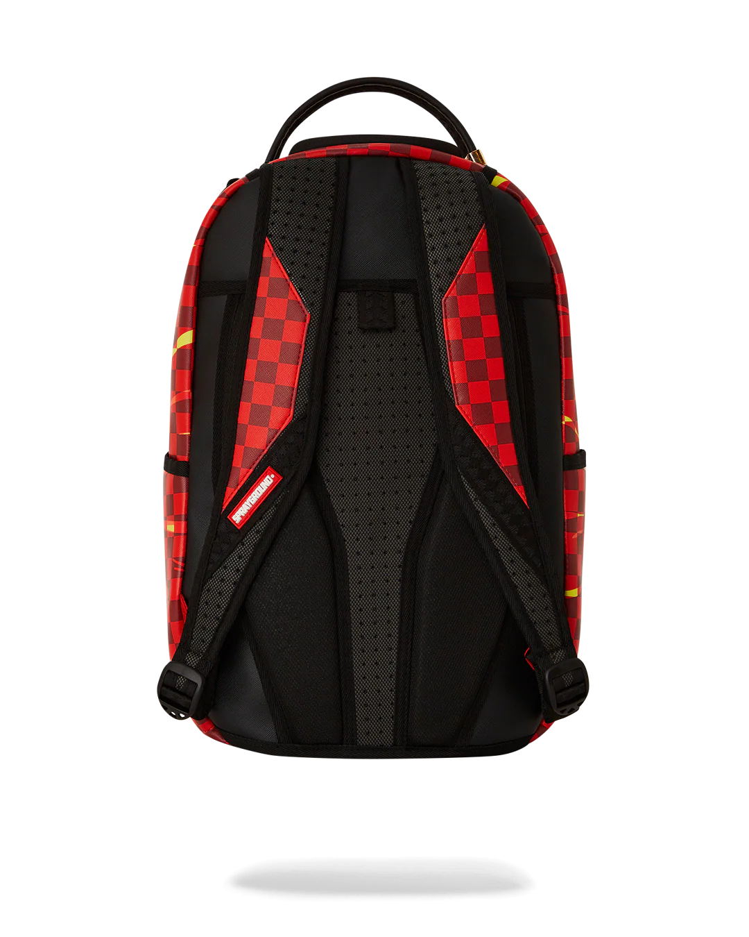 MONEYBEAR - WELCOME TO THE PARTY BACKPACK - Image 12