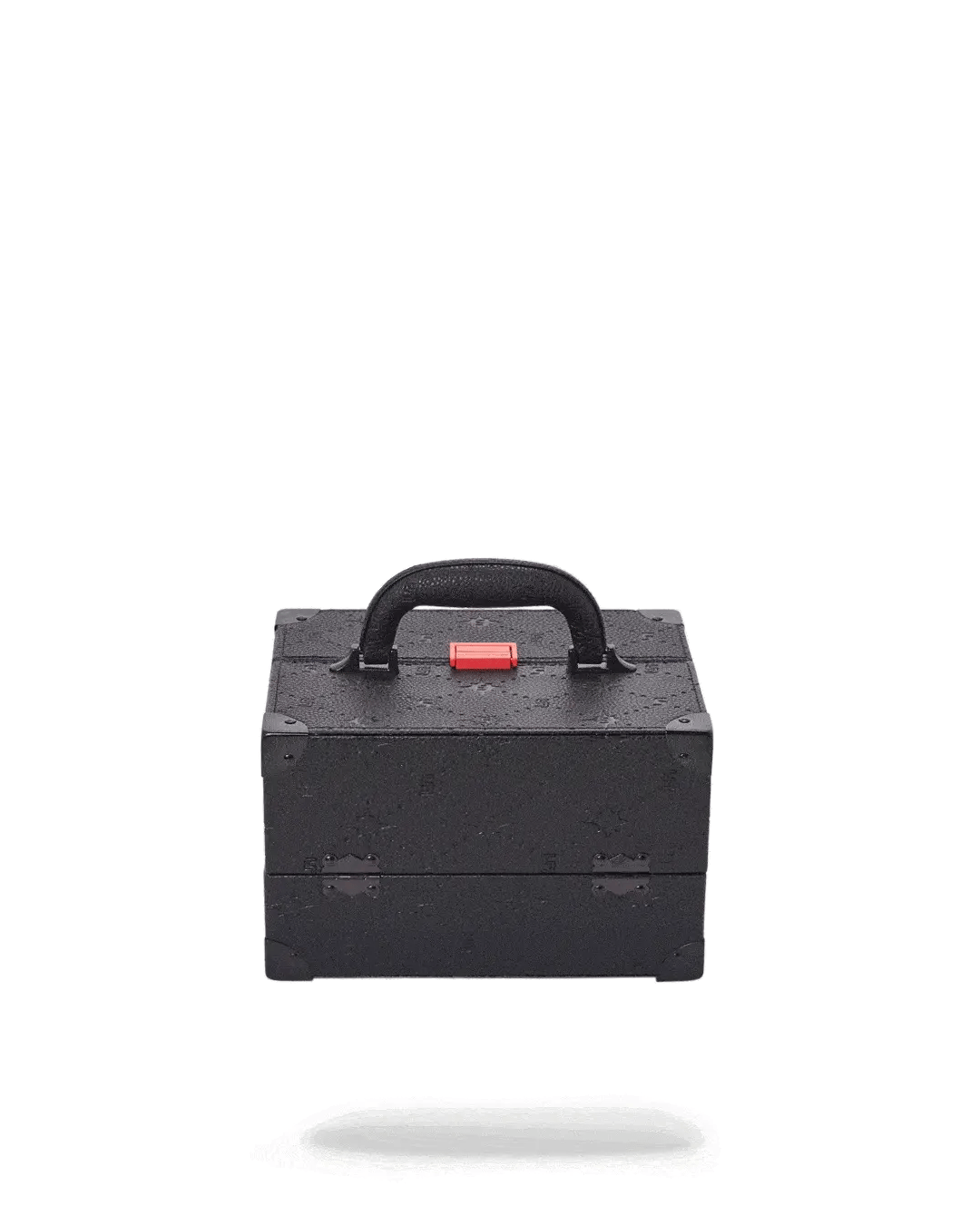24/7 JEWELRY CASE