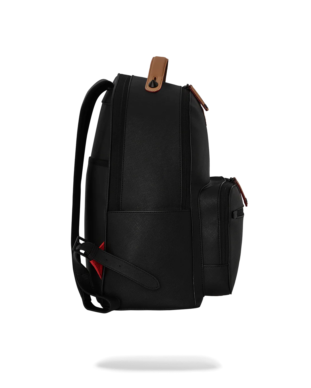 GRAND TOURER CHATEAU BACKPACK - Image 6