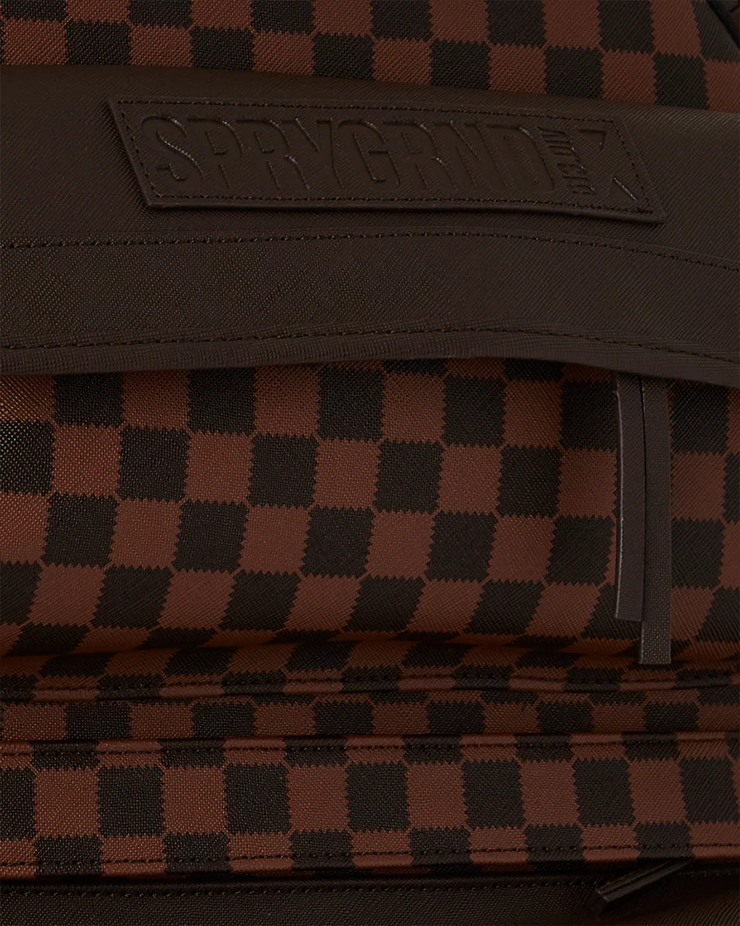 SPECIAL OPS AIR CARGO BACKPACK - Image 15