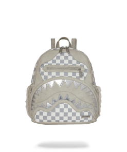 DREAMCHECK SAVAGE BACKPACK