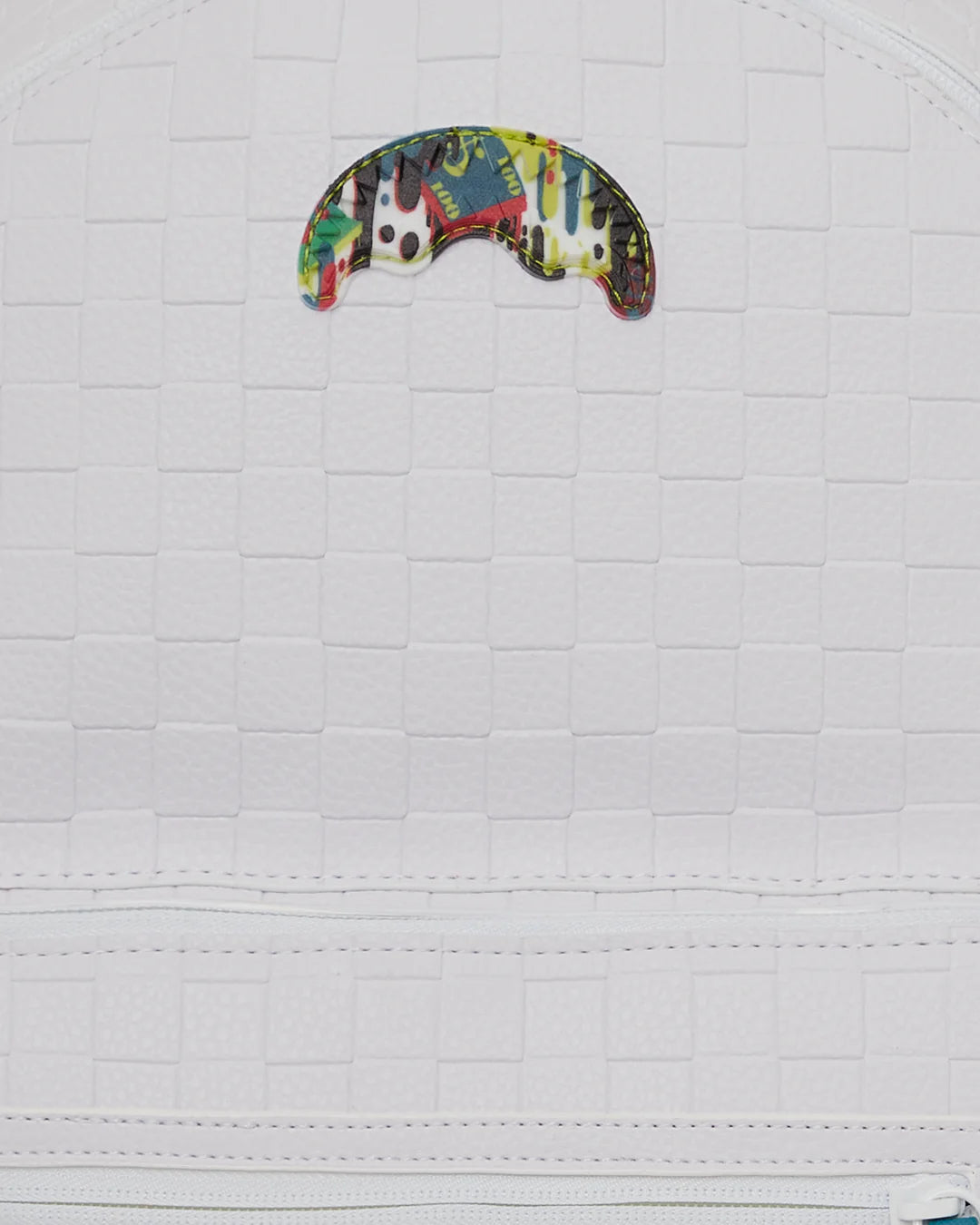 SHOW UP SHOW OUT CARGO BACKPACK - Image 12