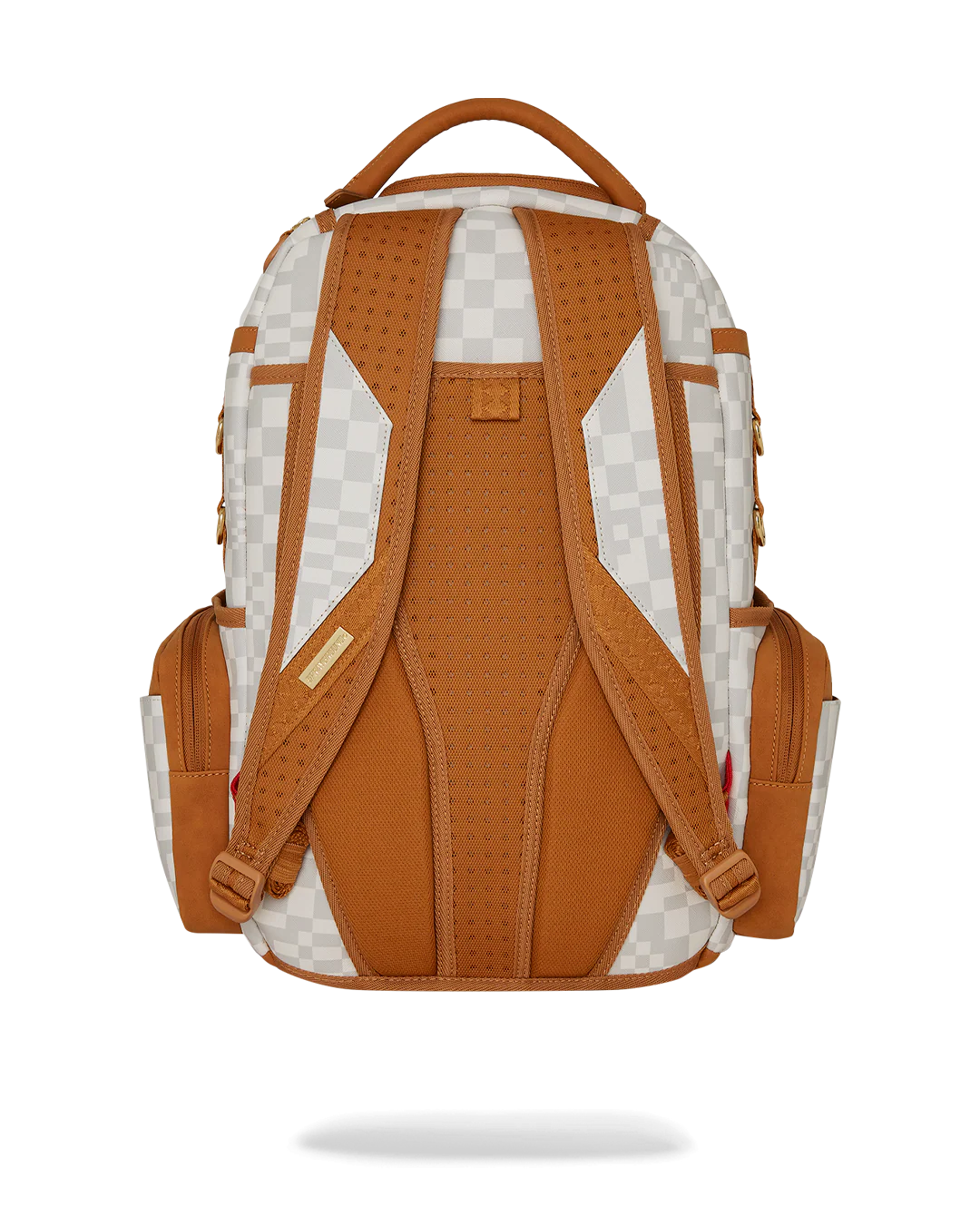 EXECUTIVE CLASS DLXV BACKPACK - Image 5