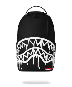 THAT SPLEH DLXSV BACKPACK