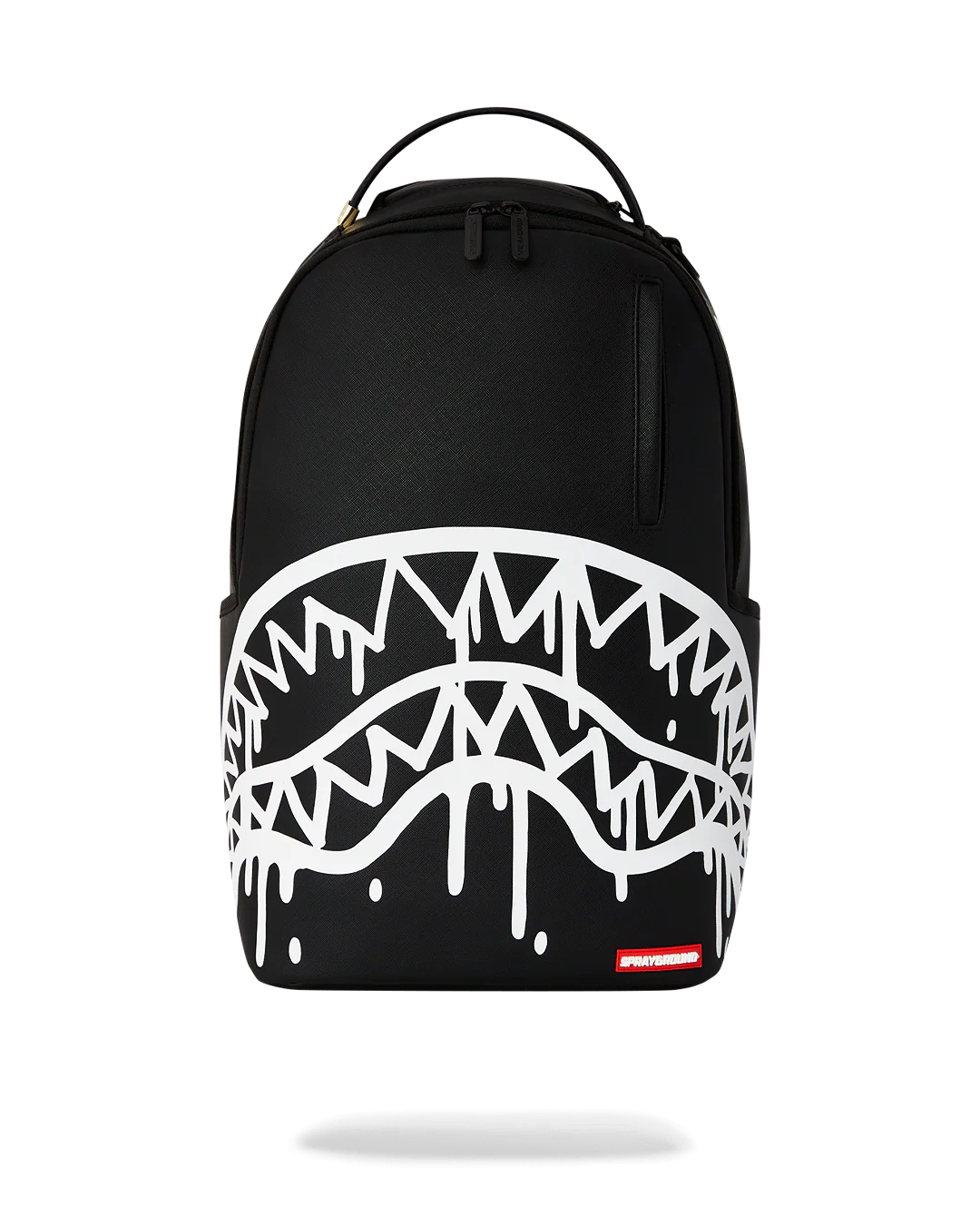 THAT SPLEH DLXSV BACKPACK
