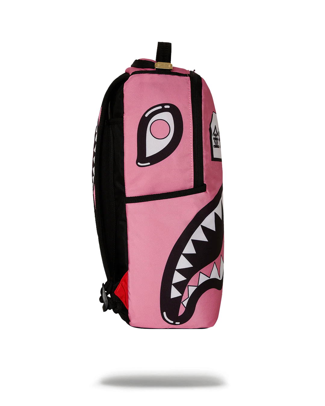 SAKURA STREET BACKPACK - Image 4