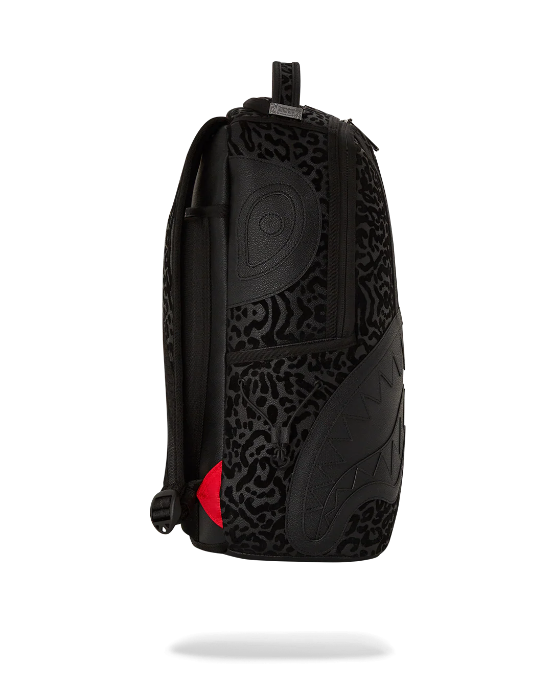 SPYCRAFT PREDATOR BACKPACK - Image 5