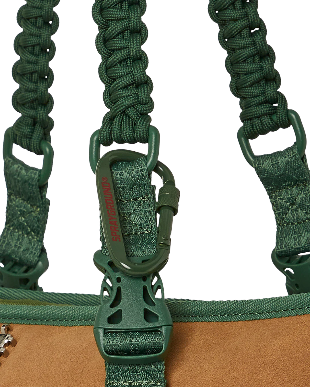 A.I. SPECIAL OPS CARGO TOTE - Image 12