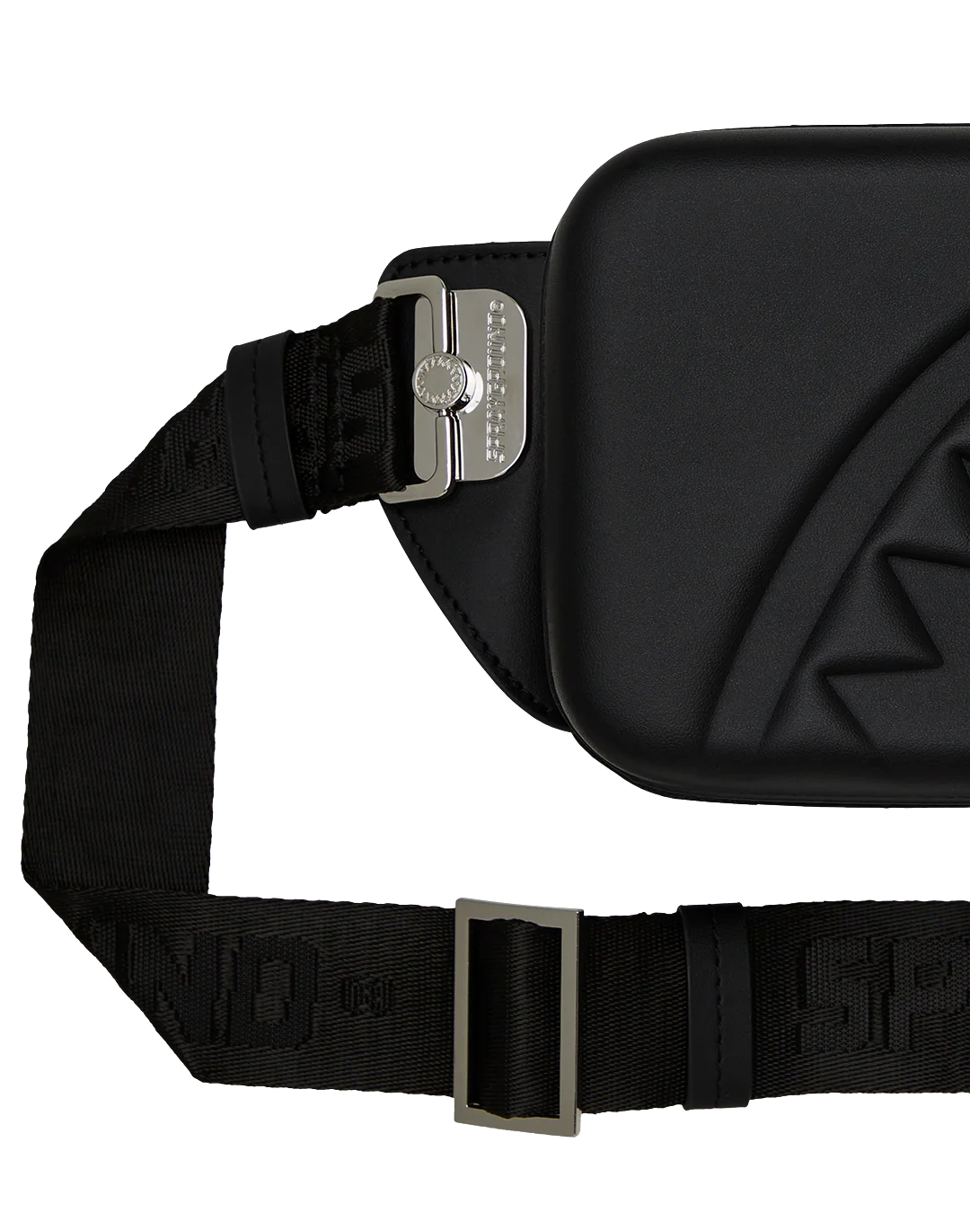 THE HERO HARD-SHELL SLING - Image 7