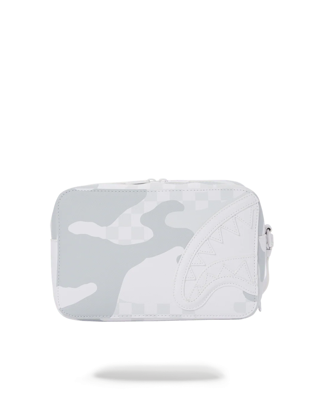 3AM LE BLANC TOILETRY BAG - Image 7