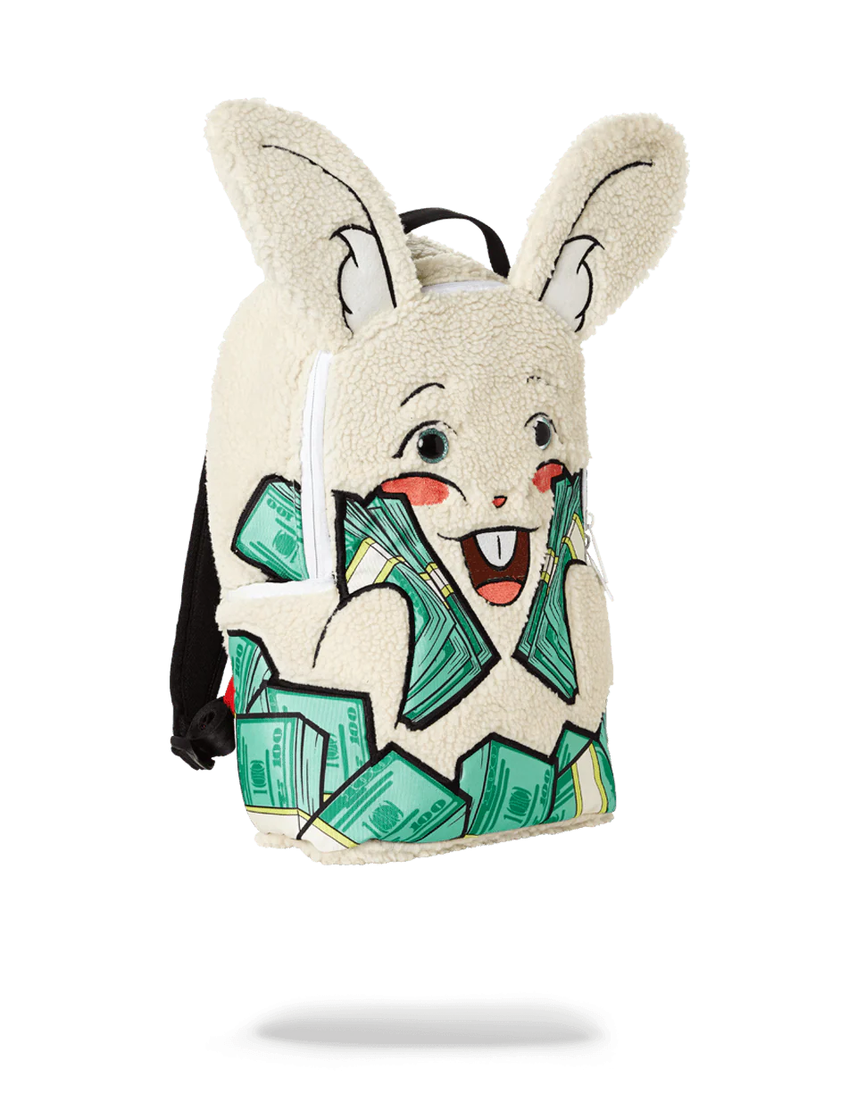 MONEY BUNNY - Image 9