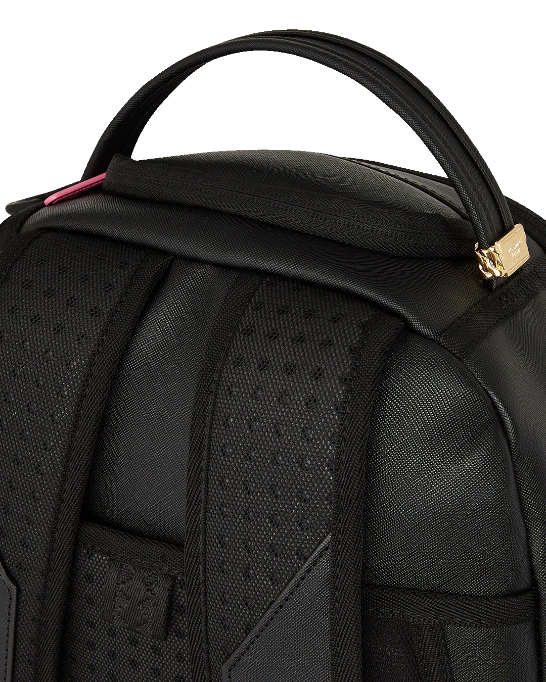 SHARK CENTRAL MIDTOWN BACKPACK - Image 9