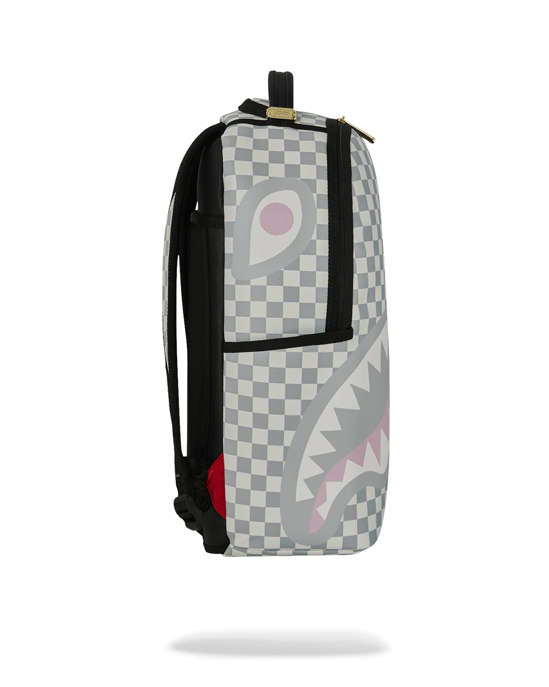 SHADOW DRIP BACKPACK - Image 5