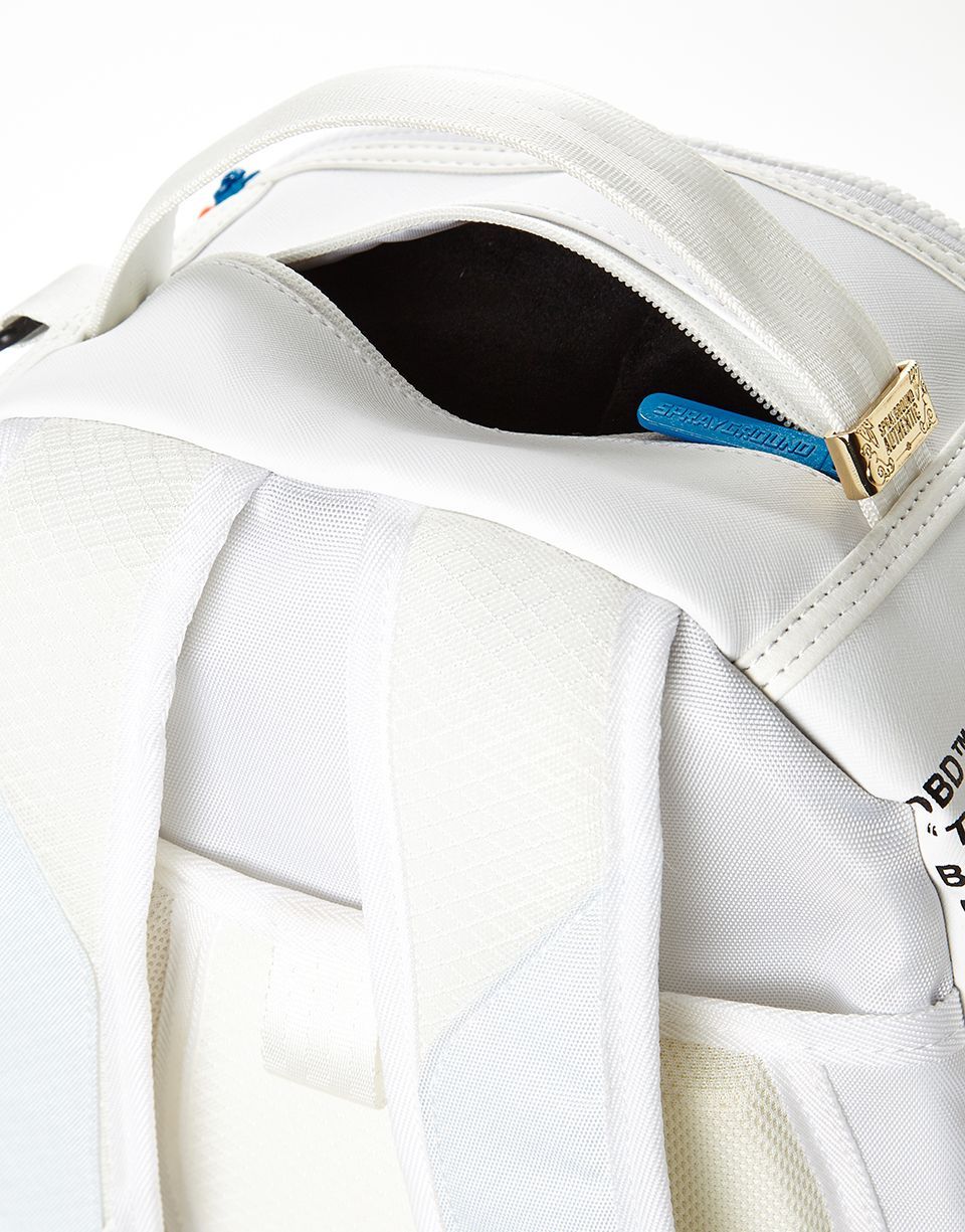 BITE ME BACKPACK - Image 5