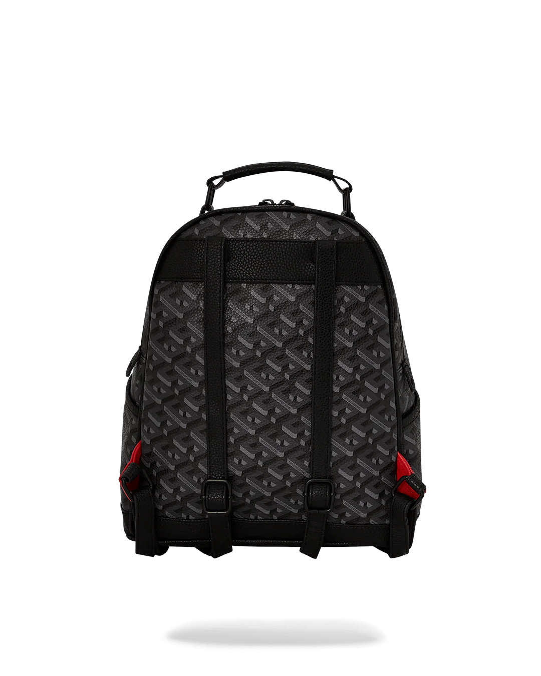 3DSG THUNDERCLAP SAVAGE BACKPACK - Image 5