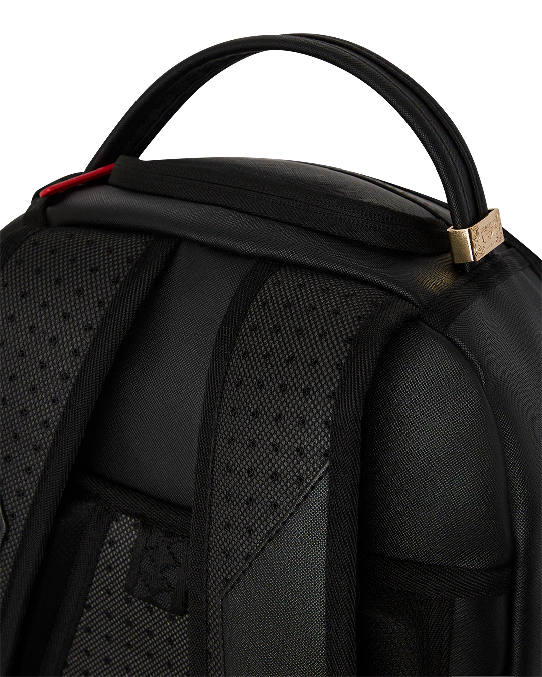 SMASH LOGO GHOST DLXSV BACKPACK - Image 13