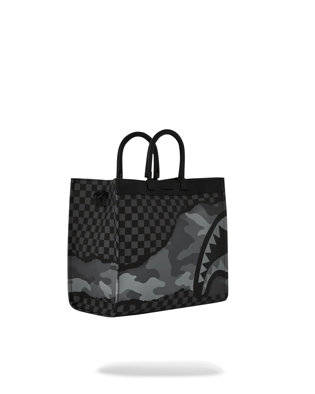 3AM RIPTIDE TORTUGA TOTE - Image 5