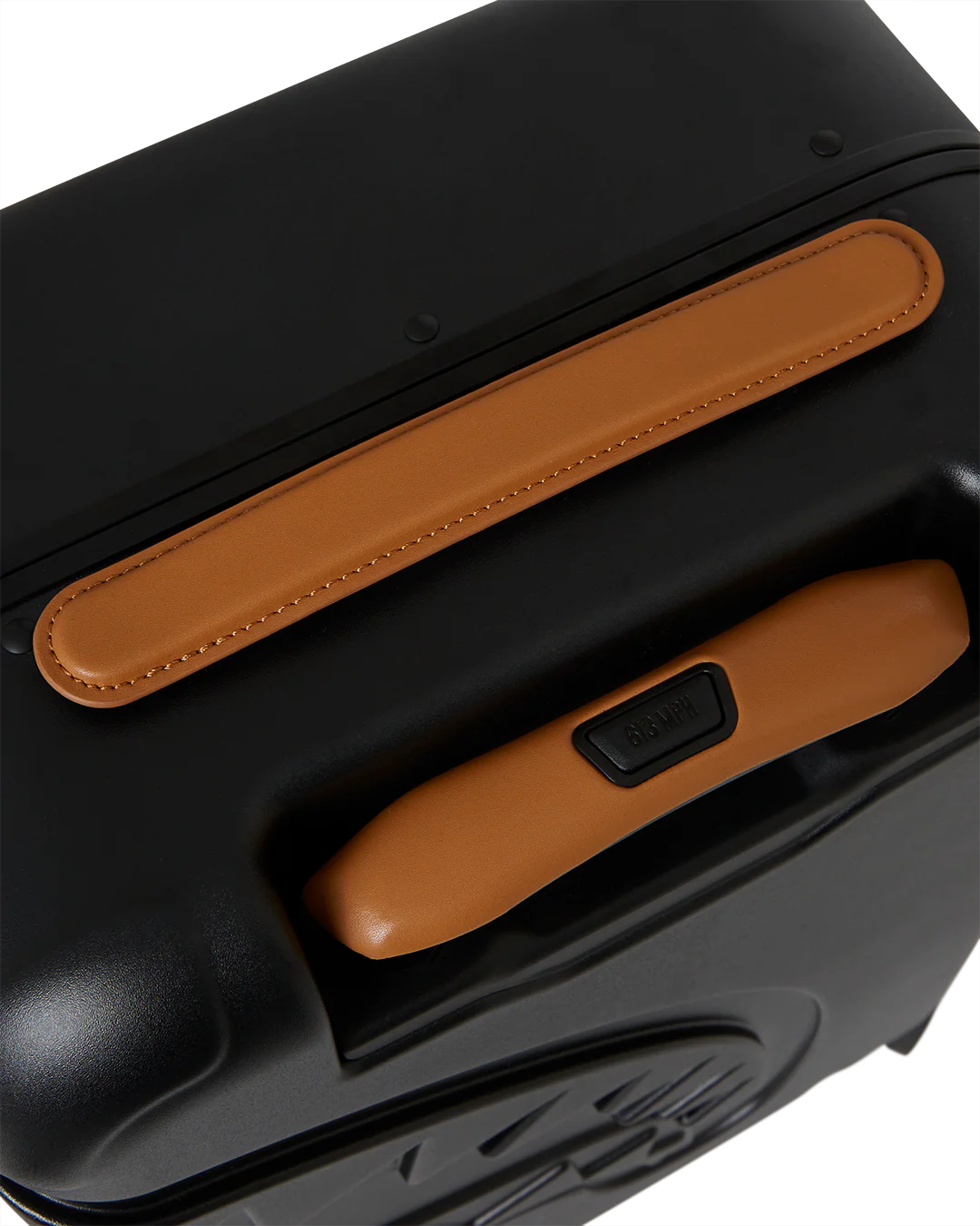 HENNY JETSTREAM SHARKITECTURE CARRY-ON LUGGAGE - Image 13