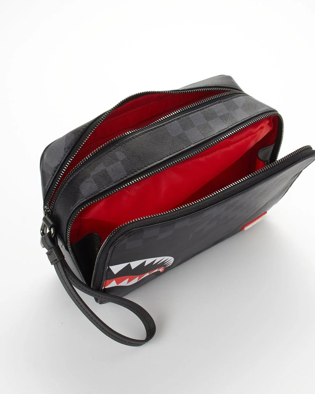 3AM TOILETRY BAG - Image 3