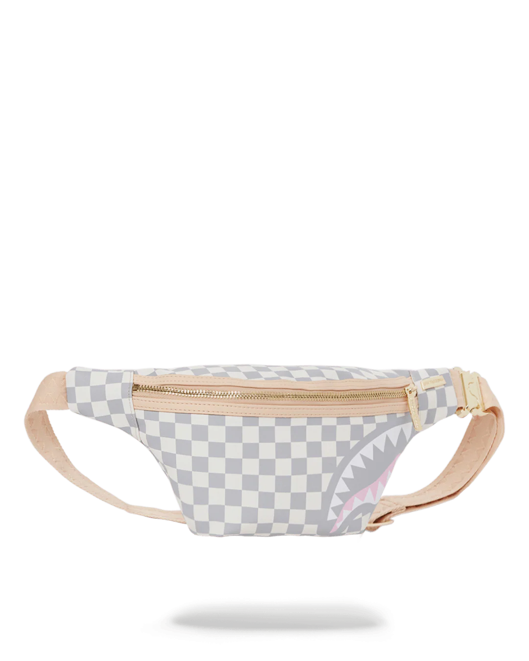 ROSE ALL DAY LA PALAIS SAVVY CROSSBODY - Image 4