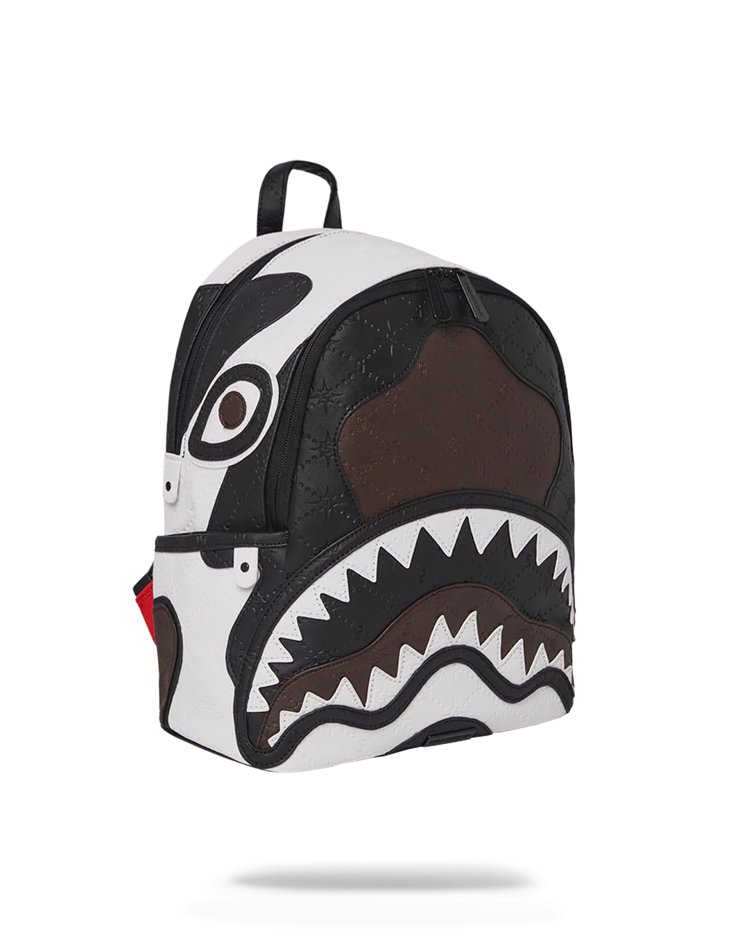 V.V.I.P. SAVAGE BACKPACK - Image 3