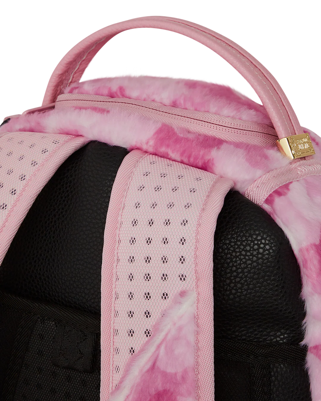 FURRROCIOUS IN PINK DLXSF BACKPACK - Image 13