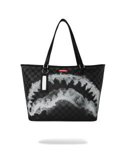 DAYDREAM TOTE