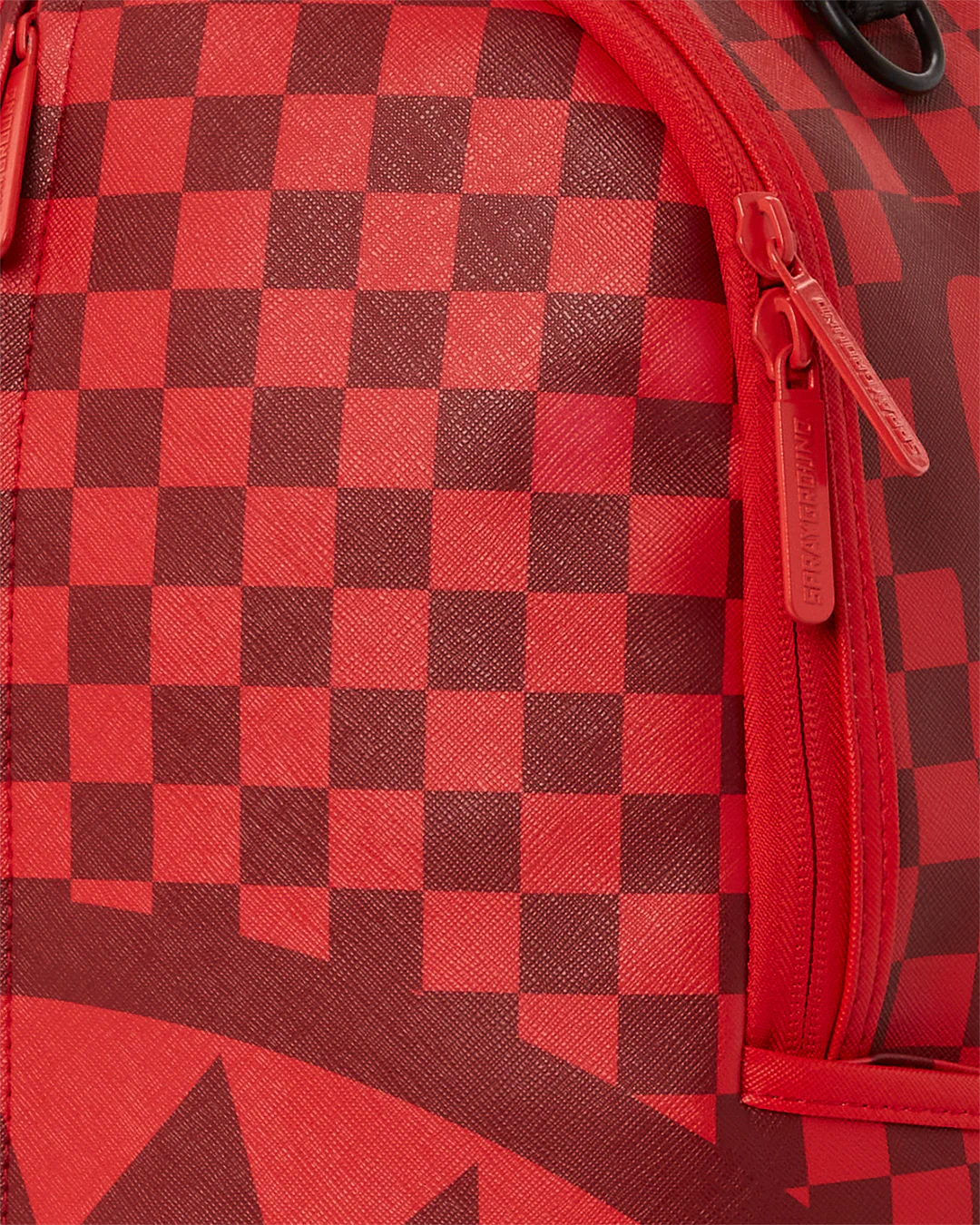 SHARK BITE INFARED BACKPACK (DLXV) - Image 11