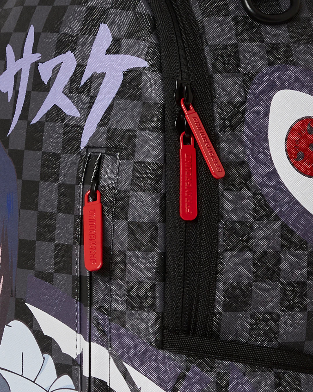NARUTO SASUKE (DLXV) - Image 7