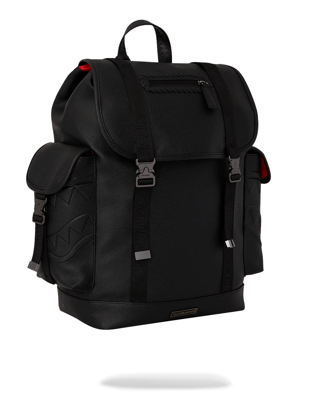MONTE CARLO CASINO BACKPACK - Image 3