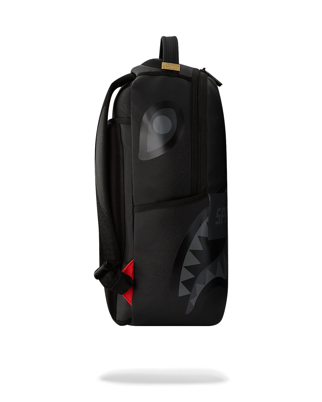 SMASH LOGO GHOST DLXSV BACKPACK - Image 5