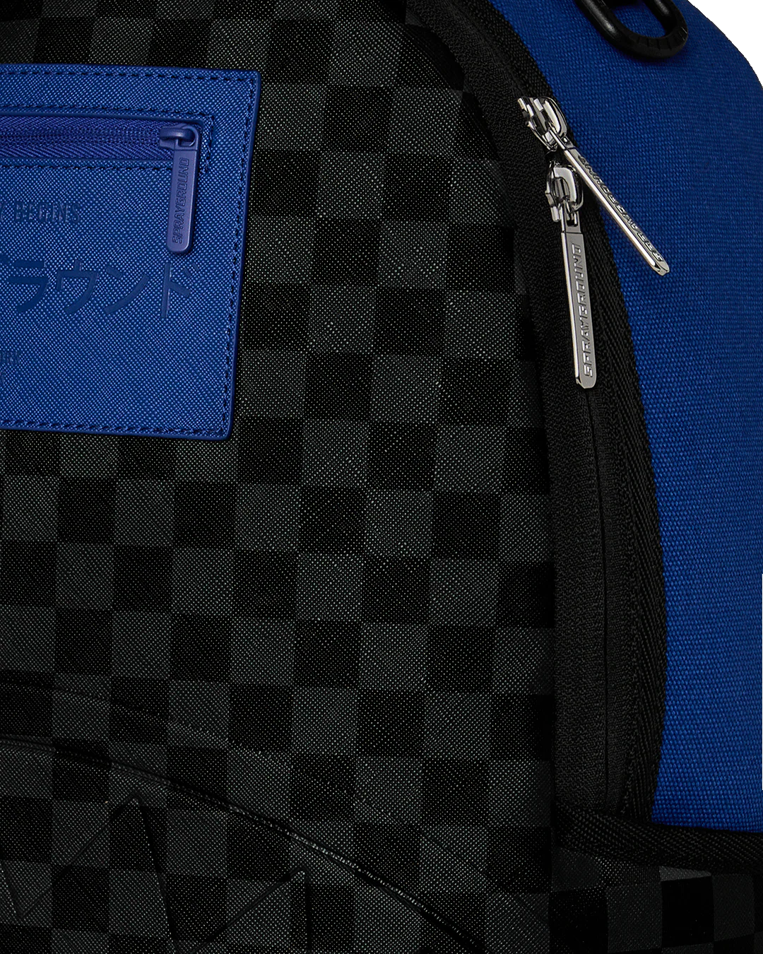 SHINOBI PULSE BACKPACK - Image 6