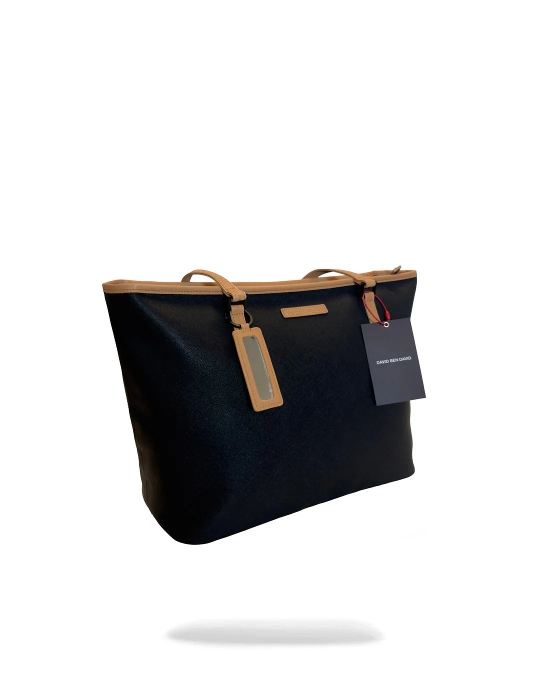 THE DBD DAVIDBENDAVID FOR SPRAYGROUND TOTE - Image 12