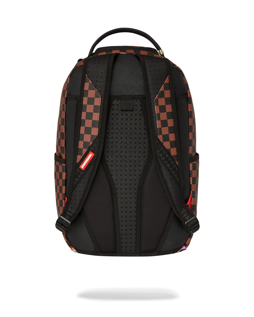 FAR OUT DLXSV BACKPACK - Image 10