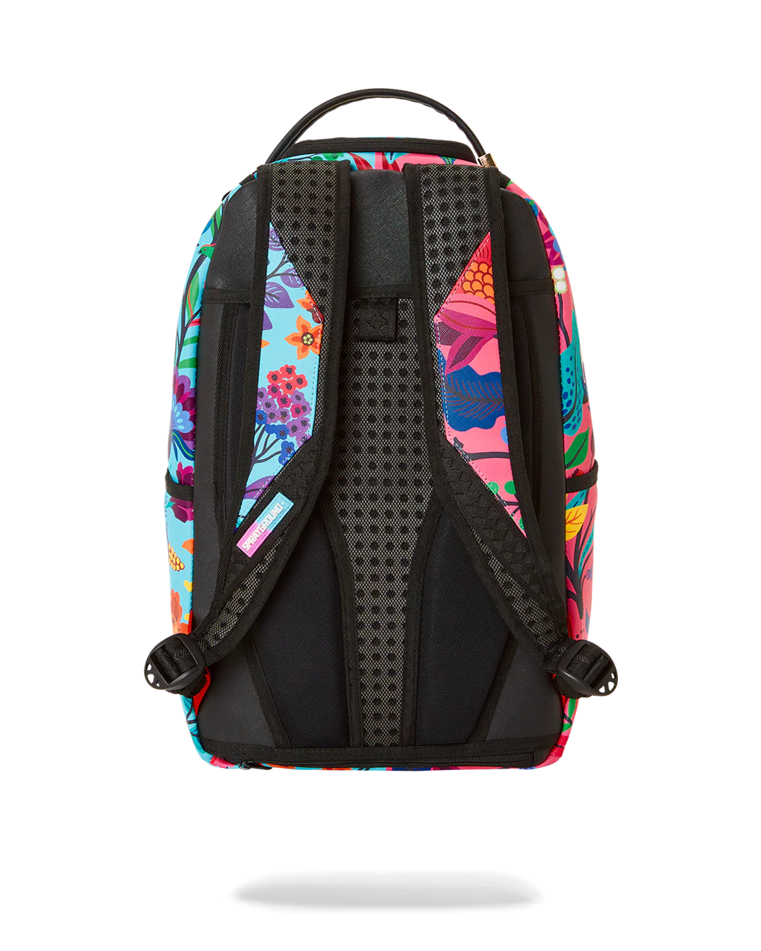 AVANT GARDEN BACKPACK (DLXV) - Image 7