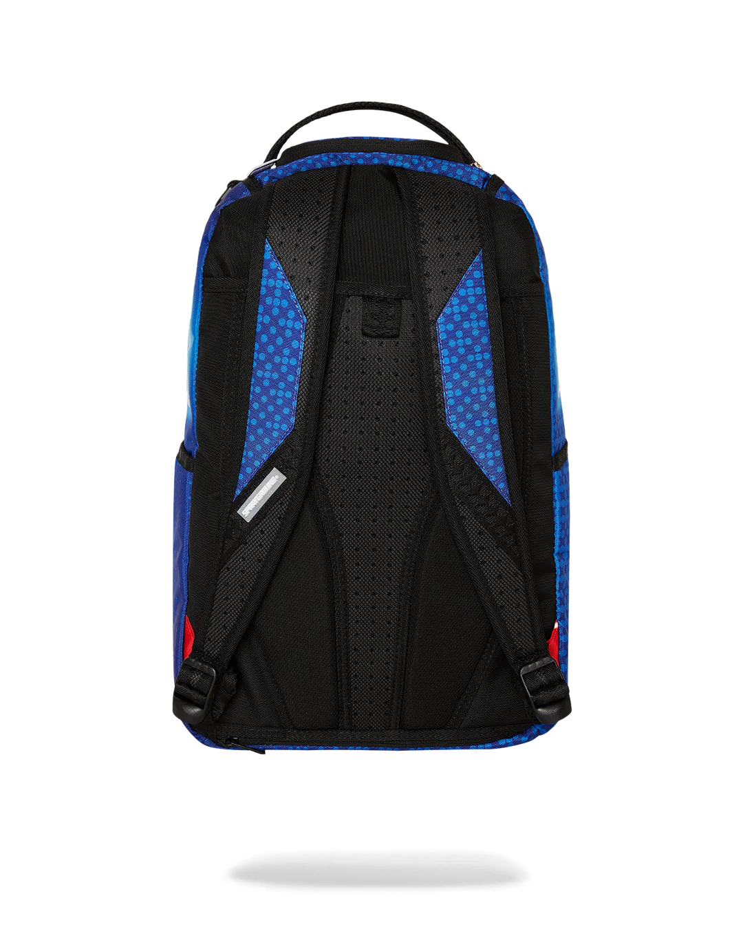CASPER GHOST PLAYER ONE BACKPACK - Image 4