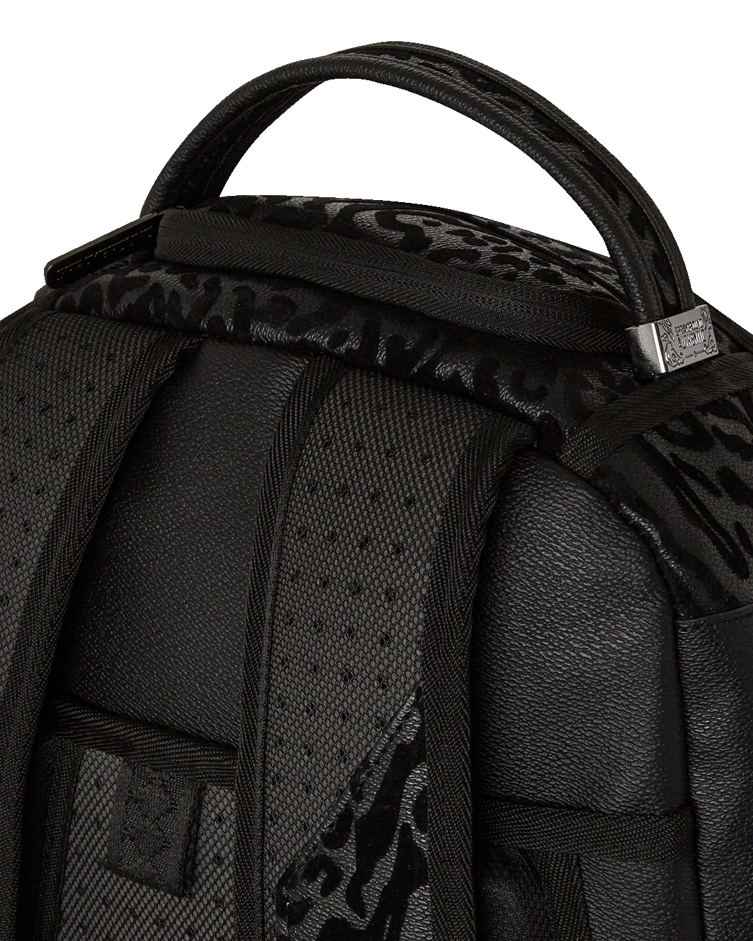 SPYCRAFT PREDATOR BACKPACK - Image 11
