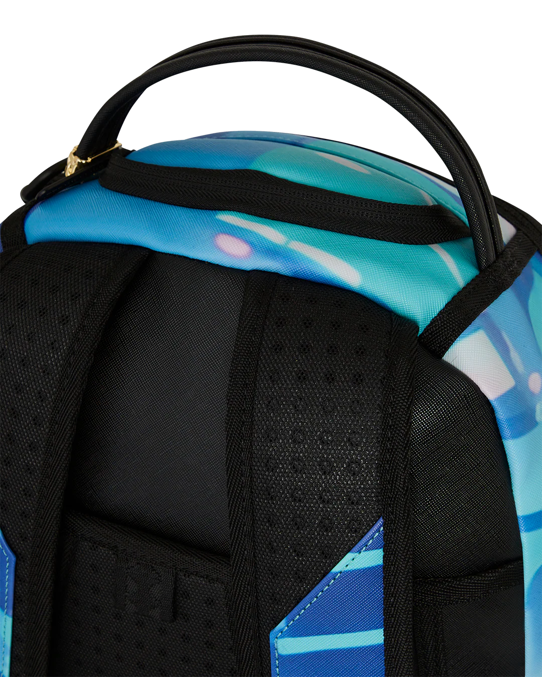 ASTROMANE SPACE RACER DLXSV BACKPACK - Image 11