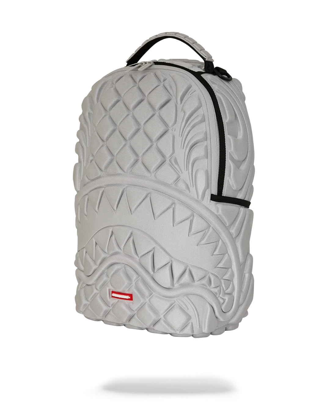 JETLINK SKYTRACK BACKPACK - Image 7